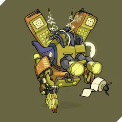 Token #22377