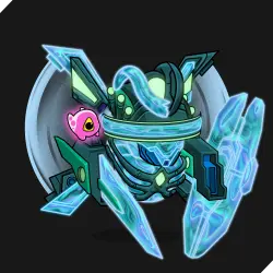 Token #224