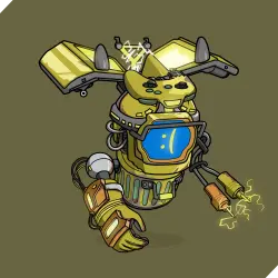 Token #22411