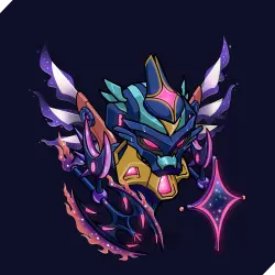 Token #2242