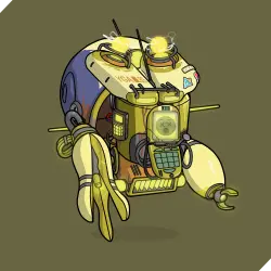 Token #22431