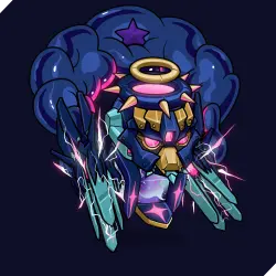 Token #2246