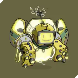 Token #22468
