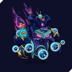 Token #2249
