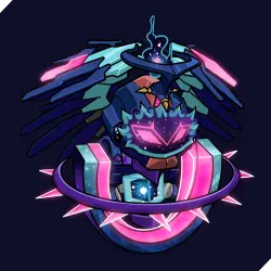 Token #2251