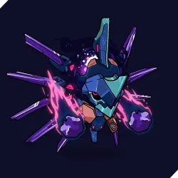 Token #2252