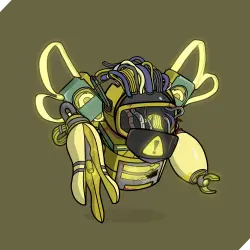 Token #22524
