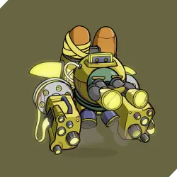 Token #22525