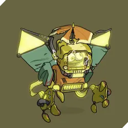 Token #22535