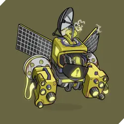 Token #22536