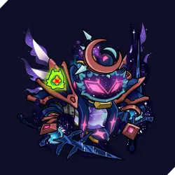 Token #2256