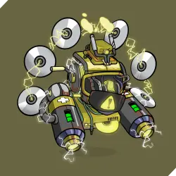 Token #22562