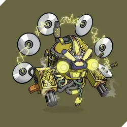 Token #22574