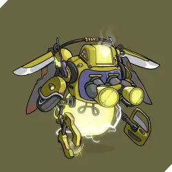 Token #22609