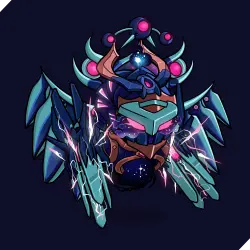Token #2263