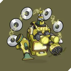 Token #22670