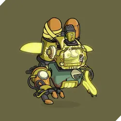 Token #22699