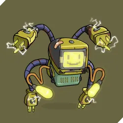 Token #22708