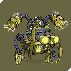 Token #22713