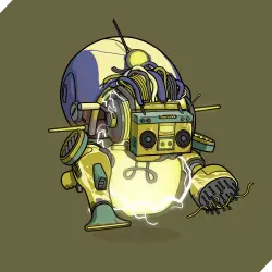 Token #22769