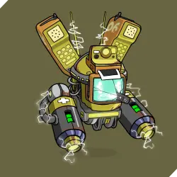 Token #22777