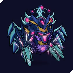 Token #2278