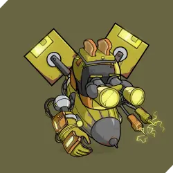 Token #22789