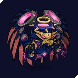 Token #2282