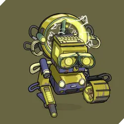 Token #22849