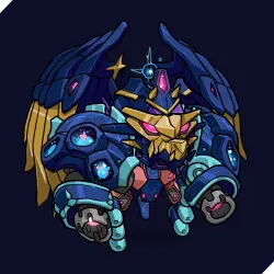 Token #2287