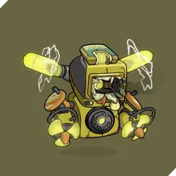 Token #22906
