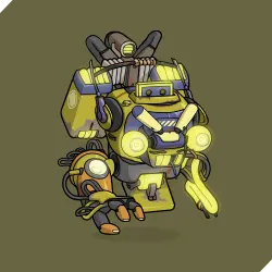 Token #22913