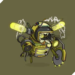 Token #22940