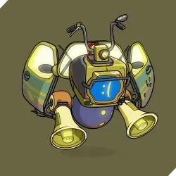 Token #22965