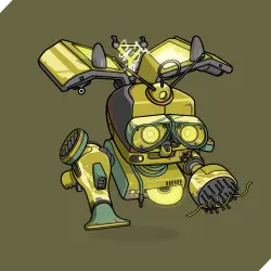 Token #22995