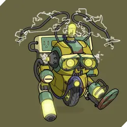 Token #23038