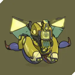 Token #23055