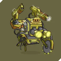 Token #23082