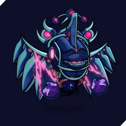Token #2309
