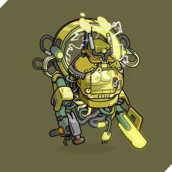 Token #23094