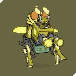 Token #23135