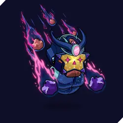 Token #2315