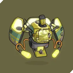 Token #23191