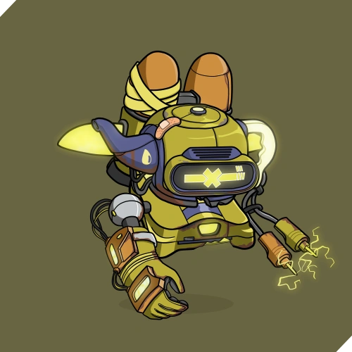 Token #23205