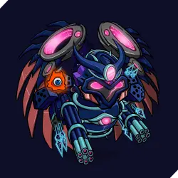 Token #2334