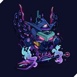 Token #2335