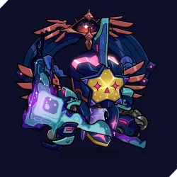 Token #2338