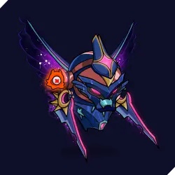 Token #2341