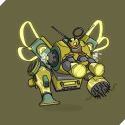 Token #23410