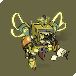 Token #23439